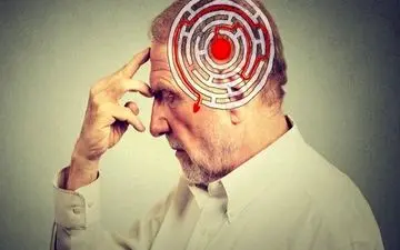 شناسایی ترکیبی جدید که به جنگ آلزایمر می رود