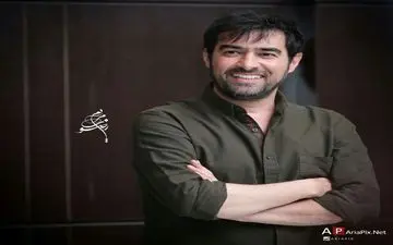 یادداشت شهاب حسینی برای انتخابات ریاست جمهوری/ عکس