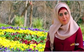 مرور دستاوردهای 40 ساله انقلاب اسلامی ایران