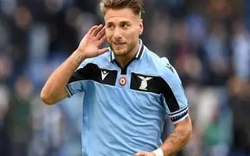 ایموبیله از تفاوت مربیان بزرگ خود گفت