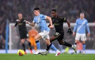 IMG_20260212_023550_199