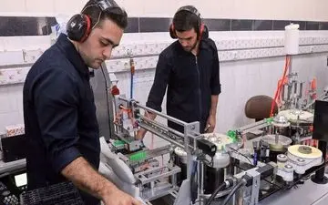 تعداد مقرری ‌بگیران بیمه بیکاری کاهشی شد

