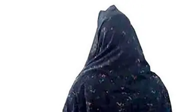 طلاق از نامزد زندانی / هیچکس پشت پرده را نمی دانست !