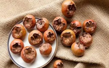 این میوه برای قلب و مغز معجزه می کند