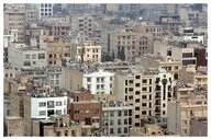 افزایش قیمت مسکن در تهران: قیمت هر متر خانه ۹۰ میلیون تومان! 