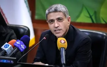 طیب نیا: سهام عدالت در آینده نزدیک آزادسازی می شود