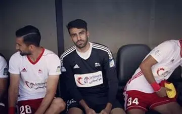 سولدو چه کسی را جایگزین اخباری خواهد کرد؟