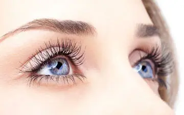 مشکلات چشمی را نادیده نگیرید