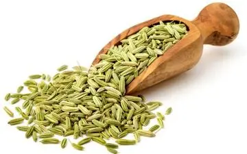 9 فایده قدرتمند زیره برای سلامتی