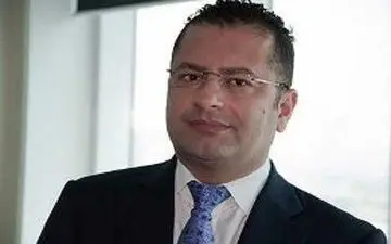 قتل مدیر شبکه جم تی وی