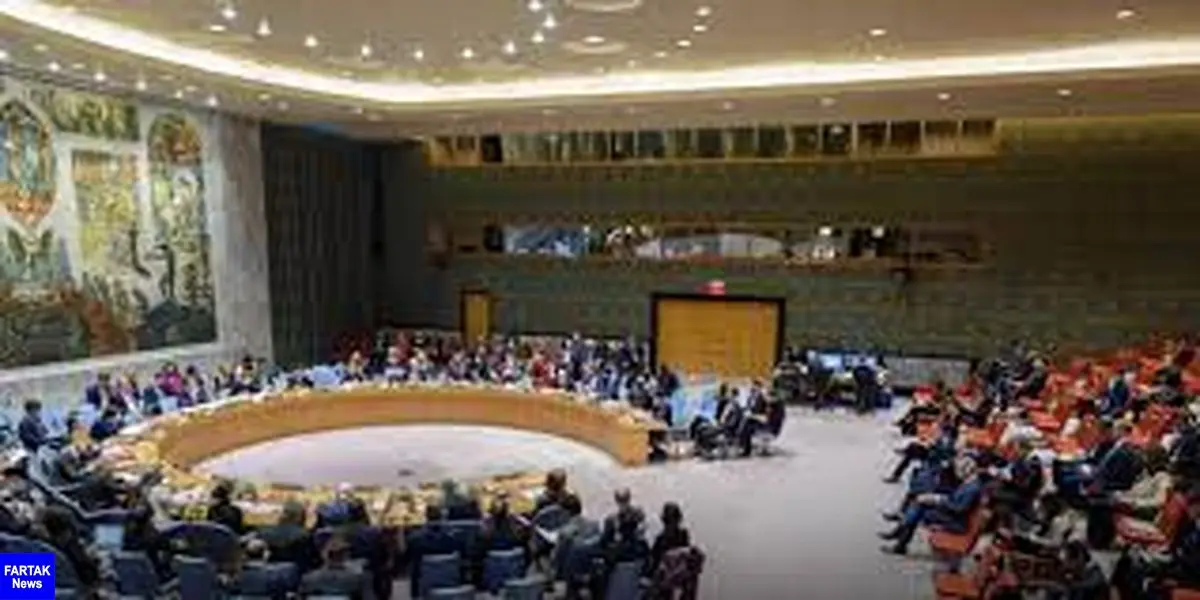 شورای امنیت سازمان ملل حمله تروریستی کرمان را محکوم کرد