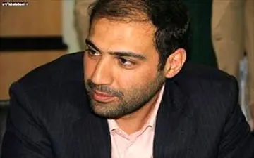 شوراها اتاق فرمان توسعه شهری هستند/ وظایف خطیر شورای پنجم