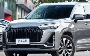 فروش ویژه لاکچری ترین محصول مدیران خودرو آغاز شد

