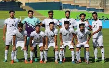 مشاور حقوقی باشگاه پیکان: اظهارات مجری صداوسیما را پیگیری می‌کنیم