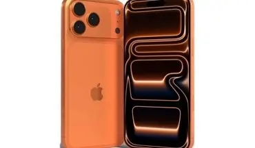  آیفون ۱۷ در ایران رسما قیمت خورد 