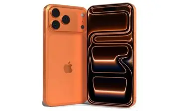  آیفون ۱۷ در ایران رسما قیمت خورد 