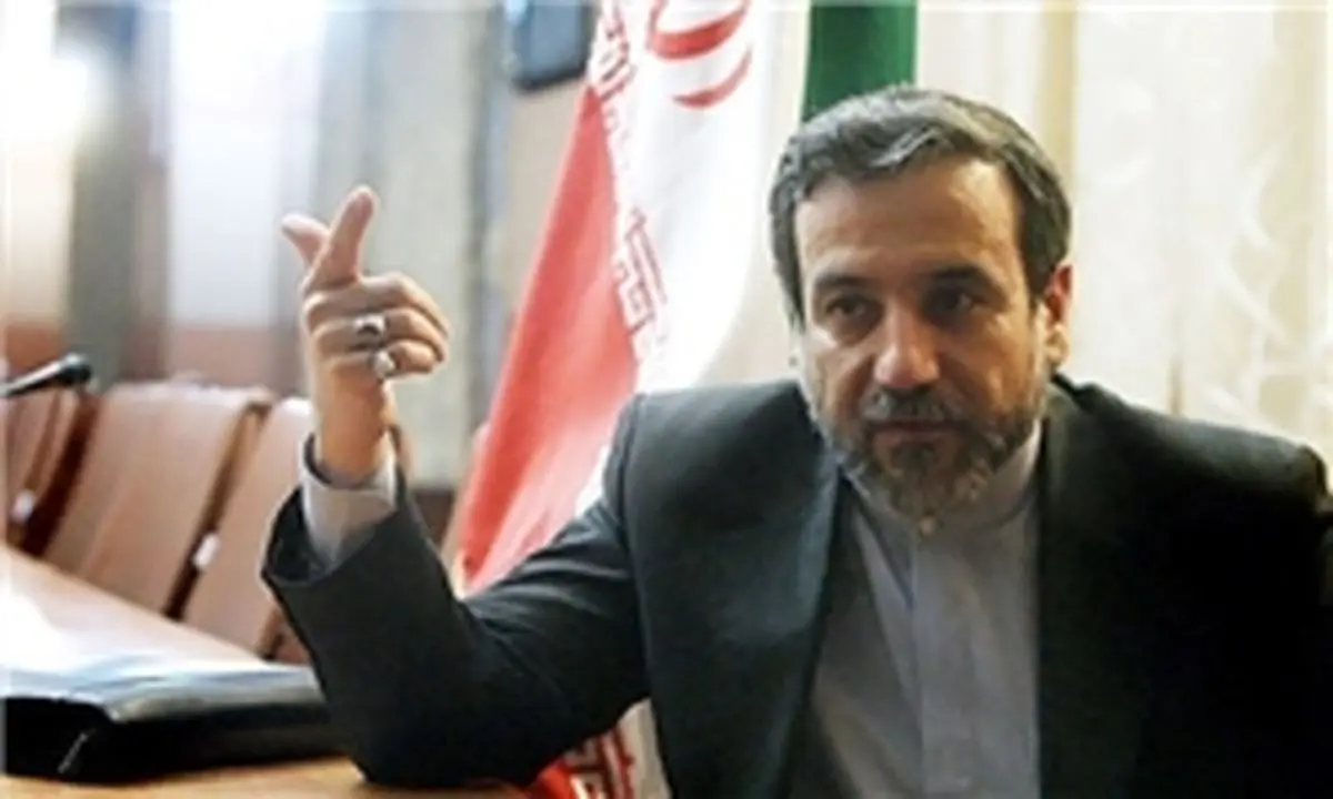 سپاه مظهر قدرت، اقتدار، اعتماد به نفس و خودباوری ملت ایران است