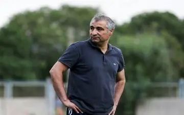 فرصت مناسب برای بازگشت امید به اردوی نساجی/ الهامی امیدوار به کسب سه امتیاز 