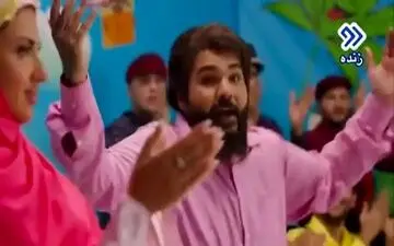 پشت پرده آهنگ «برادران لیلا» ساسی چیست؟
