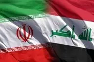 پول‌های عراق به بازار ایران سرازیر شد