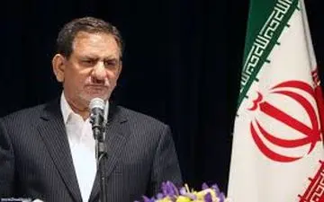 برنامه جدید دولت برای بهبود معیشت مردم