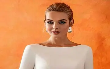 ایده لباس فرمالیته برای پاییز/ چه رنگ لباسی در فرمالیته بپوشیم؟
