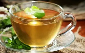 چند دمنوش گیاهی برای تسکین حساسیت‌های فصلی