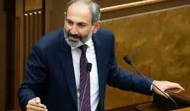 ایران میزبان نخست وزیر ارمنستان می شود