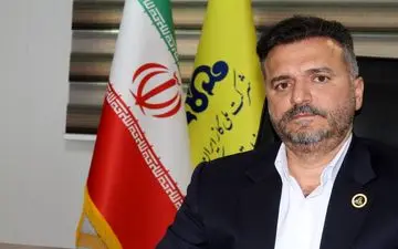 واگذاری ۴۶۴ اشتراک رایگان گاز به مددجویان و ایثارگران استان کرمانشاه


