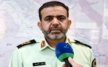 عودت بیش از 3 هزار زائر از ایلام به استان های مبدأ