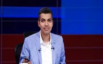 بازگشت فردوسی‌پور به تلویزیون قطعی شد ؟ گزارشگر تلویزیون لو داد + سند