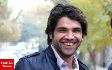 مهم ترین خصوصیت فنی شفر از نگاه پیشکسوت نام آشنای استقلال