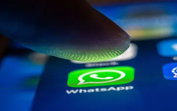 کاربردی‌ترین ترفندهای واتس‌اپ که از آن‌ها بی‌خبرید
