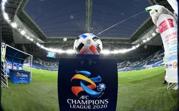  اولسان به دنبال تکرار قهرمانی در آسیا