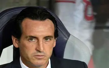 امری: نیمار از پروژه‌های بلندپروازانه ما خبر داشت/ دفاع لیون ضعیف است 