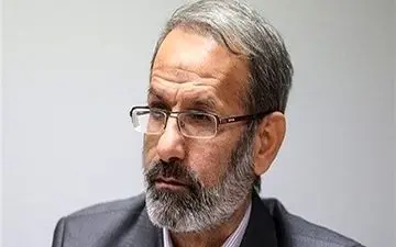 دو سؤال کلیدی از آمریکا و ترکیه در پرونده خاشقجی