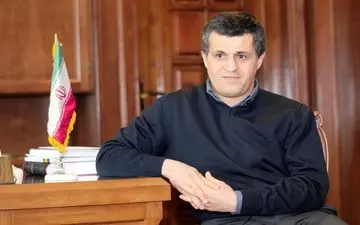 ماجرای همراه سرای بیمار و قرارداد یاسرهاشمی