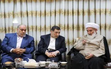 واگذاری سیلو به بخش خصوصی یک تهدید برای امنیت ملی محسوب می‌شود