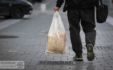 فشار تورم خوراک و مسکن بر دوش فقرا؛ تحمل بالاترین فشار تورمی در 10 ماهه ابتدایی سال