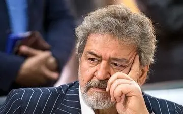 عابدینی: طارمی بعد از این بازی به تهران برود