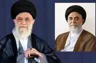 «سیدعلی اکبر اجاق‌نژاد» با حکم رهبر انقلاب تولیت مسجد مقدس جمکران شد