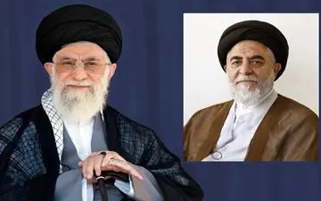 «سیدعلی اکبر اجاق‌نژاد» با حکم رهبر انقلاب تولیت مسجد مقدس جمکران شد