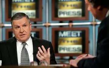 بن‌بست در بحران قطر و ابهام در سرنوشت «ناتوی عربی»