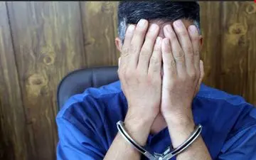 نوجوان هکر به مادرش هم رحم نکرد