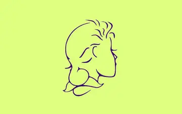 اولین چیزی که ببینی نشون میده قدرت رهبری داری یا روحیه تیمی!
