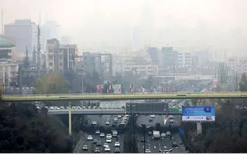 شرایط ویژه برای دانش آموزان تهرانی در روز چهارشنبه 