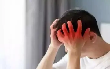 این افراد نباید ورزش کنند!