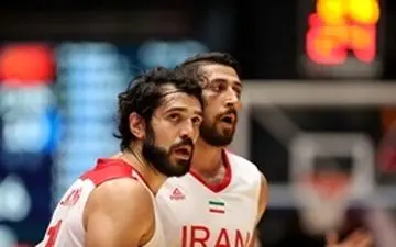  کاپیتان استقلالی رایگان قرارداد بست