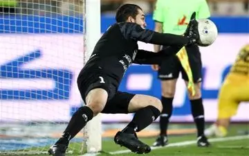 بررسی ادعای حقیقی؛ آیا او پنالتی‌گیر است؟