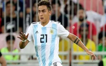 خبری نگران کننده برای آلگری و باشگاه یوونتوس